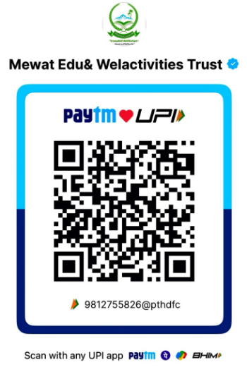 QR Image QR Image